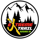 Extreme Trail Hungary SE
